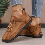 Liora | Orthopedic Comfort Sneakers