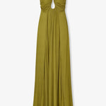 Julenia™ | Sophisticated Maxi Dress