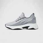Lunaris | Comfortable Orthopedic Footwear