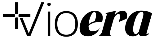 Vioera