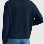 Aureliana | Chic and Sophisticated Blouse