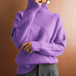 Rin��� | Chic Knit Sweater