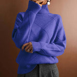 Rin��� | Chic Knit Sweater