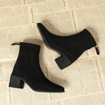 Vynce™ | Cozy Footwear