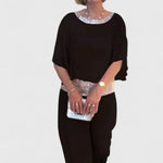 Trishane | Chic Two-Piece Ensemble