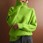 Rin��� | Chic Knit Sweater