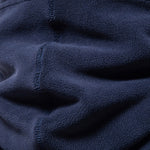 Polar Fleece Hoodie