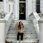 Anastacia™ - Soft Warm Winter Jacket