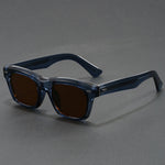 Gradient Luxury Sunglasses