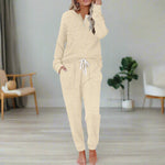 Solari™ | Cozy Essentials Set
