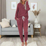Solari™ | Cozy Essentials Set