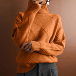 Rin��� | Chic Knit Sweater