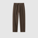 François Blanchet Elite Comfort Pants