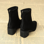 Vynce™ | Cozy Footwear
