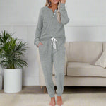 Solari™ | Cozy Essentials Set