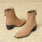 Vynce™ | Cozy Footwear