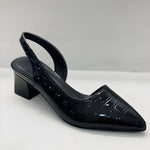 Vaesora™ | Comfort-Orthopedic Heels