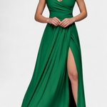 Vittalyn | Sophisticated Dress