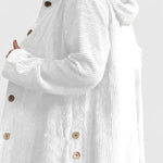 Ysalindah™ | Comfortable Jacket