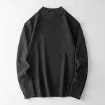 Maero Wool Blend Sweater