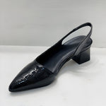 Vaesora™ | Comfort-Orthopedic Heels