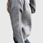Anzhelynn��� | Cozy Jacket for Ultimate Comfort