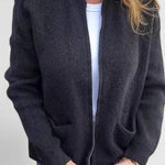 Anzhelynn��� | Cozy Jacket for Ultimate Comfort