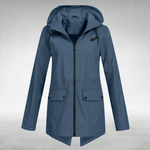 Autura™ - Modern Stylish Waterproof Jacket