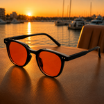 Classic Daily Sunglasses