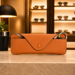 Classic Eyewear Case