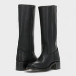 Rowena | Classic Western Boots