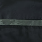 Camouflage Baseball Jacket