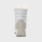 Finley | Winter Boots