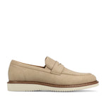 Princeton Casual Dress Shoe