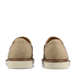 Princeton Casual Dress Shoe