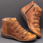 Selvera | Orthopedic Support Boots