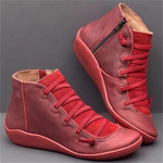 Selvera | Orthopedic Support Boots