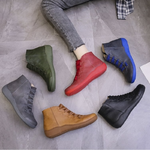 Selvera | Orthopedic Support Boots