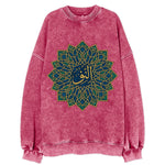 An-Nur Radiance - Vintage Sweatshirt