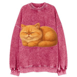 Napoleon  - Vintage Sweatshirt