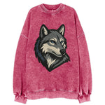 Silent But Deadly  - Vintage Sweatshirt
