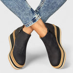 Aevra™ Orthopedic Support Boots