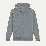 Noreli Cashmere Set Grey