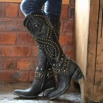 Orena | Supportive Orthopedic Footwear