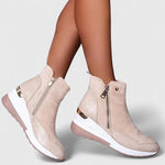 Maele | Supportive Orthopedic Footwear