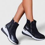 Maele | Supportive Orthopedic Footwear