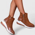Maele | Supportive Orthopedic Footwear