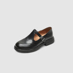 Louisa��� | Timeless Mary Jane Footwear