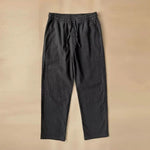 Roberto Russo Breeze Linen Pants