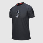 Roberto Russo Hyper Thread Shirt
